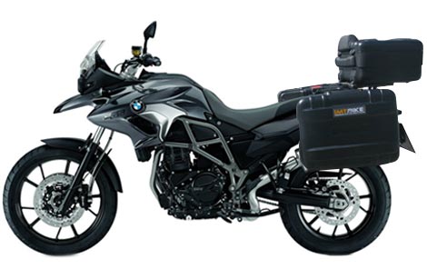 BMWF700GS-2