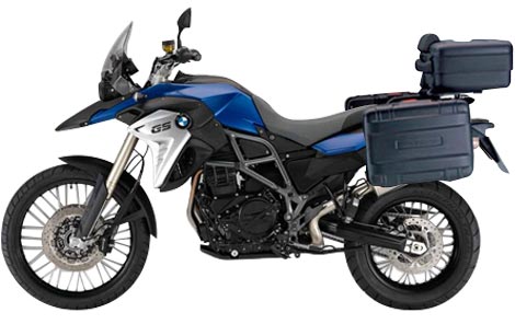 BMWF800GS-2