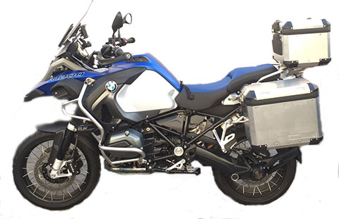 r1200gsadv_2