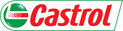 Castrol IMTBike Sponsor