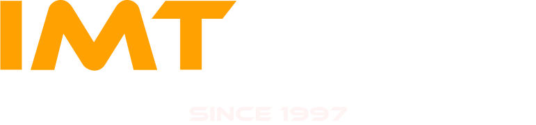 IMTBike Logo