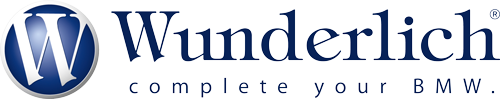 Wunderlich IMTBike Sponsor