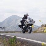 Ruta organizada en moto MotoGP Jerez