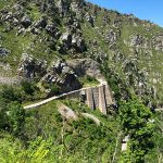 Ruta organizada moto Europa Norte España Verde