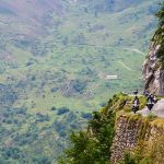 Ruta organizada moto Europa Pirineos Perfectos