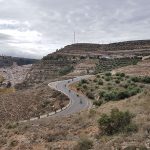 Tour organizado en moto MotoGP Valencia Cheste