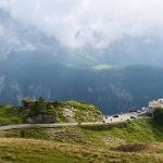 Tour organizado moto Europa Pirineos Perfectos