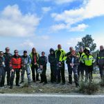 Viaje organizado en moto MotoGP Jerez