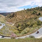 Viaje organizado en moto MotoGP Jerez