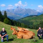 Viaje organizado moto Europa Pirineos Perfectos