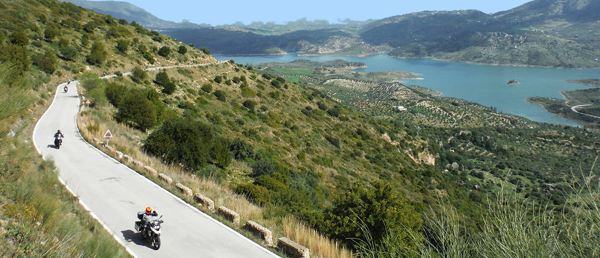 andalusia2020