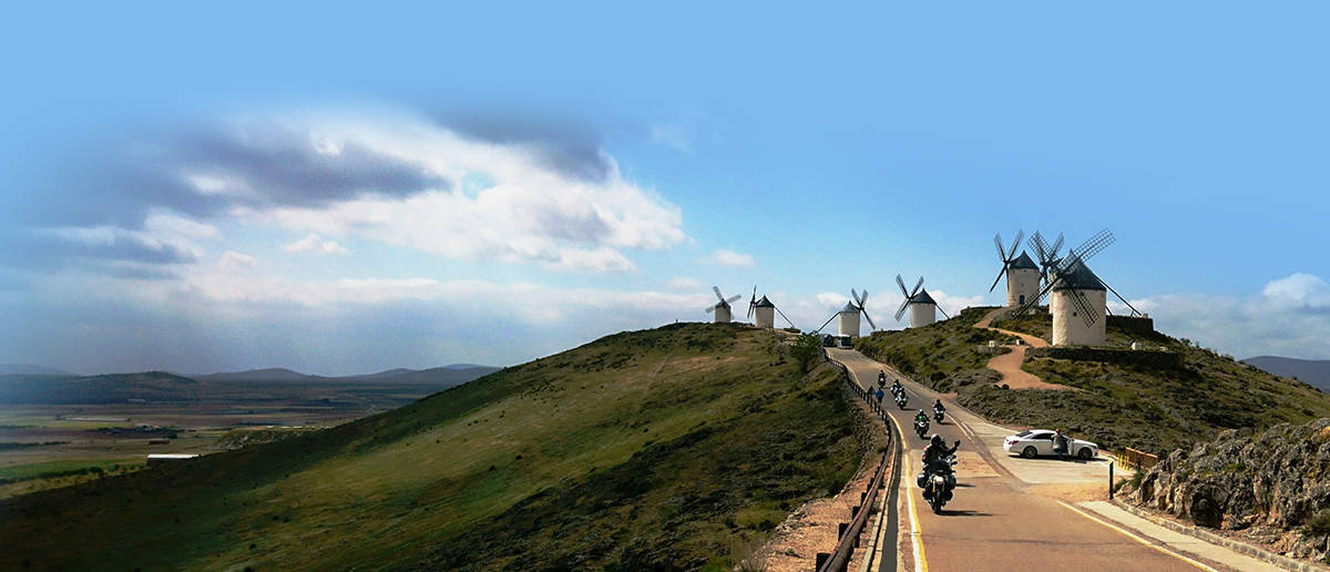 castles_mountains2020