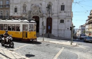 alquiler-motocicleta-lisboa