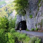 Ruta organizada moto Europa Pirineos Costa a Costa