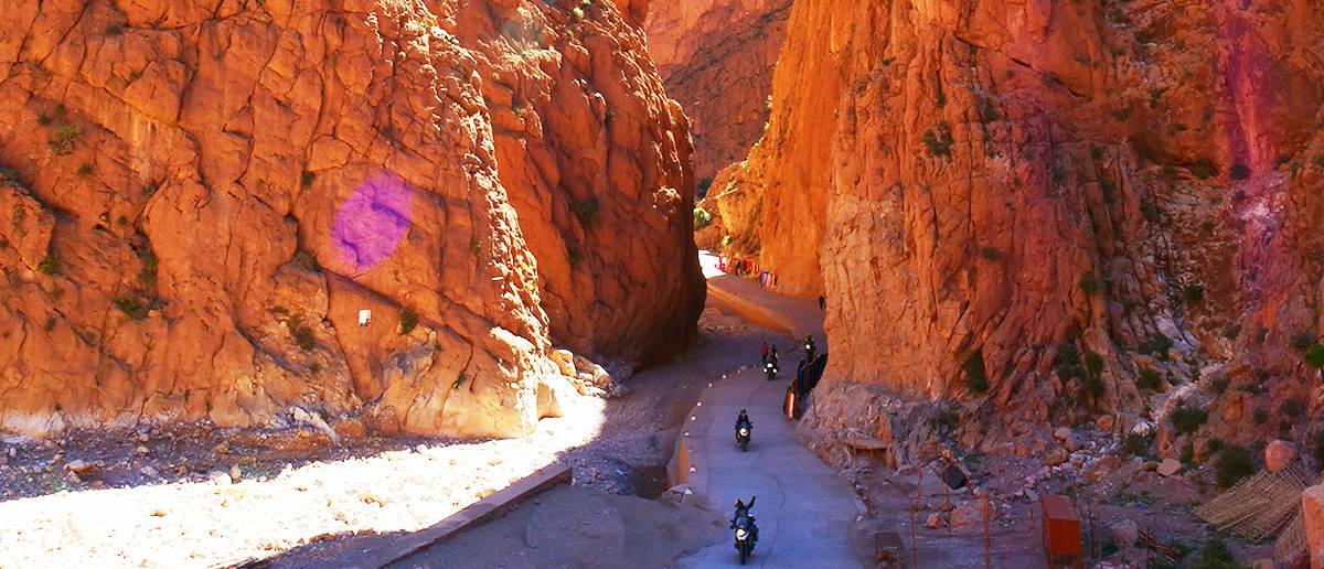 morocco_southern2020