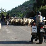 Ruta-organizada-Turquía-en-moto-IMTBIKE