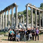 Ruta-organizada-Turquía-en-moto-IMTBIKE