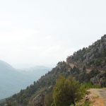 Ruta-organizada-Turquía-en-moto-IMTBIKE