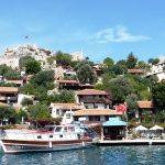 Ruta-organizada-Turquía-en-moto-IMTBIKE