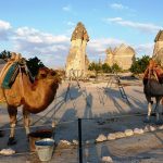 Ruta-organizada-Turquía-en-moto-IMTBIKE