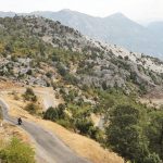Ruta-organizada-Turquía-en-moto-IMTBIKE