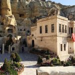 Ruta-organizada-Turquía-en-moto-IMTBIKE