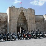 Ruta-organizada-Turquía-en-moto-IMTBIKE