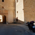 IMTBIKE Monta en madrid