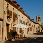 Pedraza 6