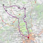 IMTBIKE Monta en madrid