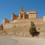Turegano 1