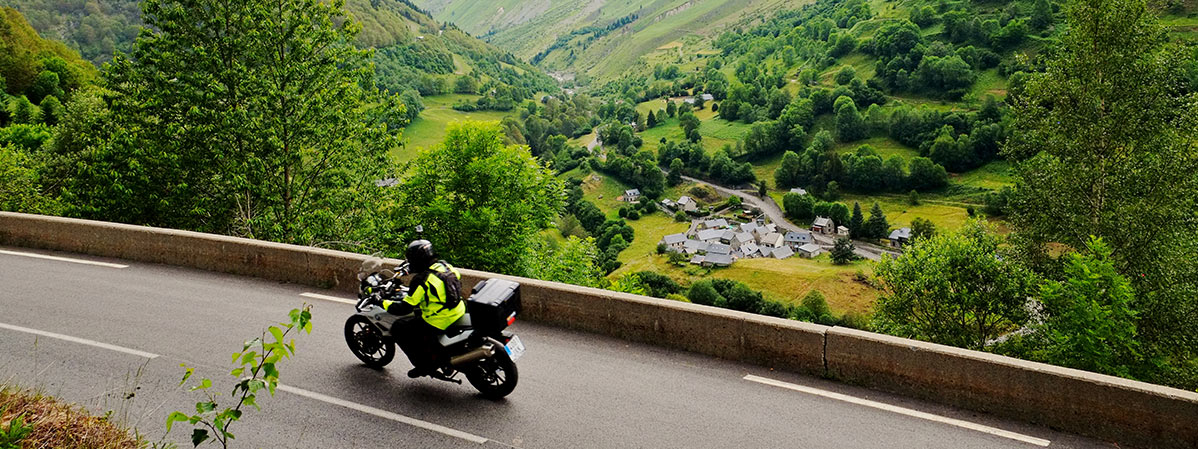 www.imtbike.es