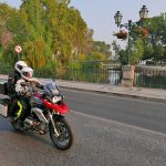 Tour organizado en moto Europa Norte de Portugal y España IMTBIKE