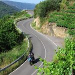 Viaje organizado en moto Europa Norte de Portugal y España IMTBIKE