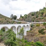 Ruta organizada en moto Europa Esencia de Portugal