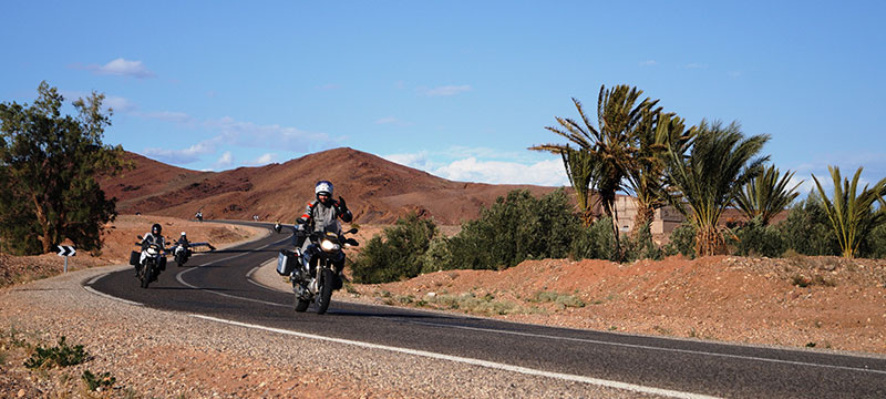 Cómo-planificar-un-viaje-en-moto-por-Marruecos