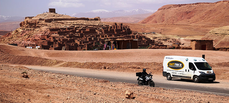 Diferencias-entre-viaje-organizado-en-moto-a-Marruecos-y-hacerlos-por-libre