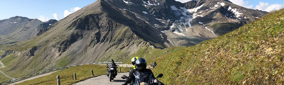 Ruta-en-moto-Europa-Alpes-Sur-de-Francia