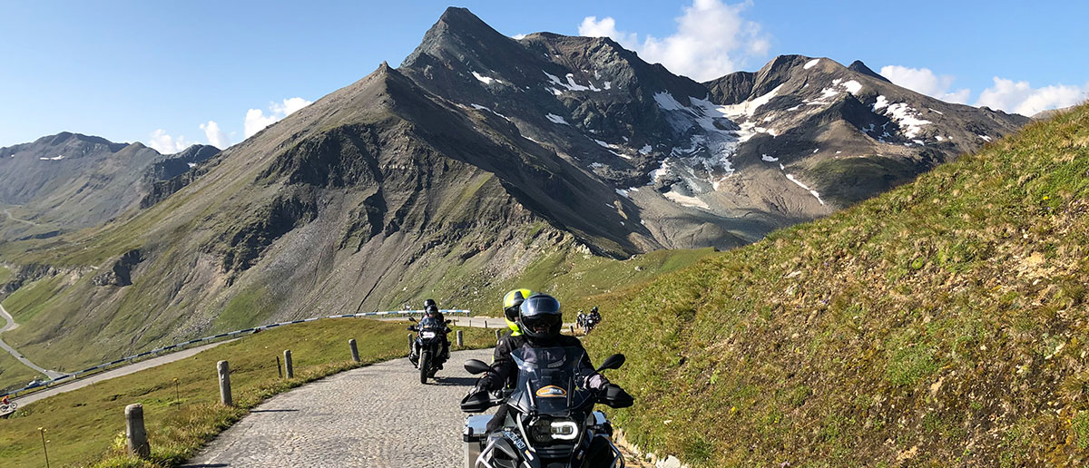 Ruta-en-moto-Europa-Alpes-Sur-de-Francia