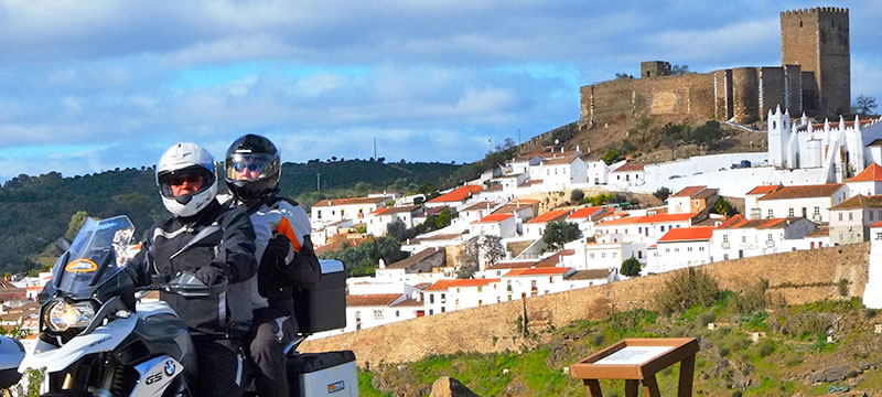 Rutas-guiadas-en-moto-por-Portugal---IMTBIKE