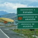 Tour en moto El Gran Descubrimiento del Norte España Europa