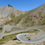 Viaje organizado en moto Europa Garmisch Alpes sur de Francia IMTBIKE