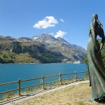 Viaje organizado en moto Europa Garmisch Alpes sur de Francia IMTBIKE