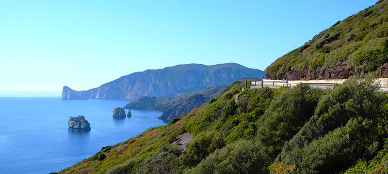 Viajes-organizados-en-moto-por-Italia,-Francia-y-Alpes