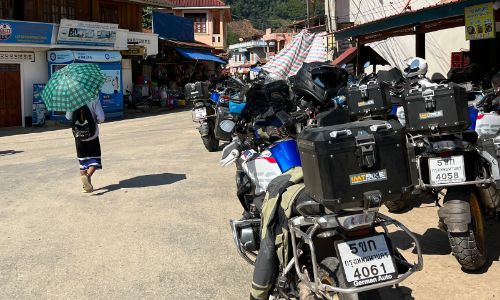 Bahía de Halong – Hanoi